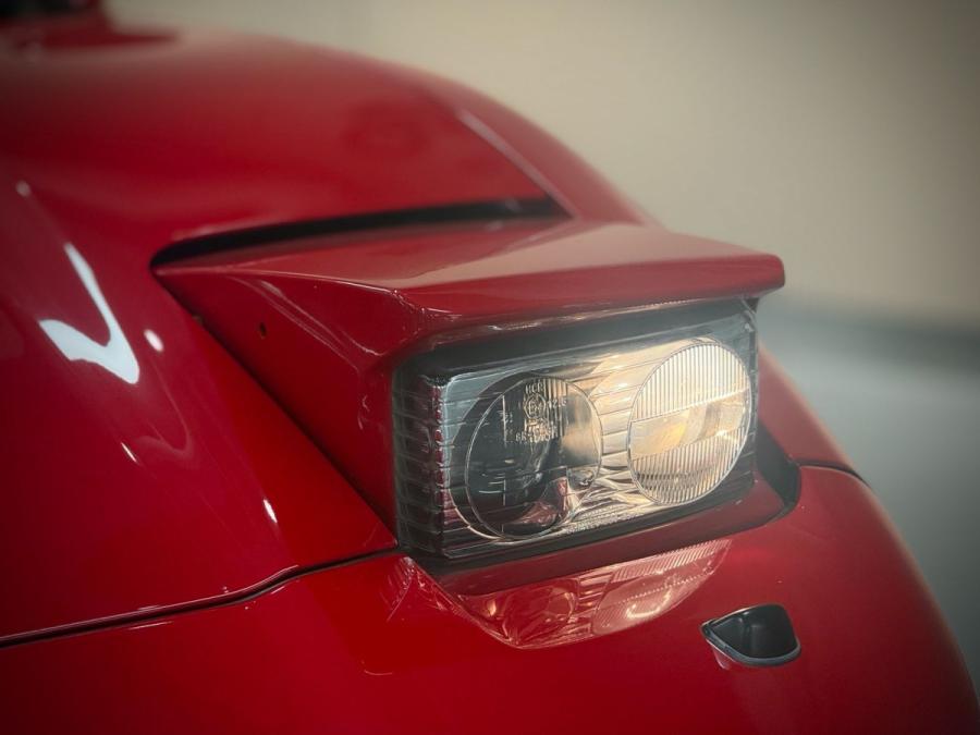 NSX NA1 - Image 3